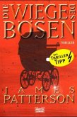 Die Wiege des Bösen Die Wiege des Bösen