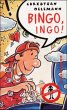 Bingo, Ingo! - Bild 1