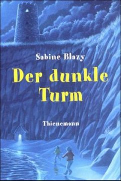 Cover Der dunkle Turm