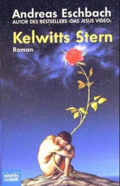Cover Kelwitts Stern