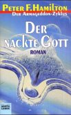 Der nackte Gott Der nackte Gott