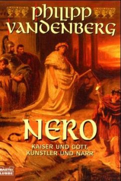 Cover Nero