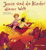 Jesus und die Kinder dieser Welt