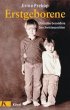 Erstgeborene - Bild 1