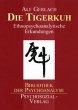 Die Tigerkuh - Bild 1