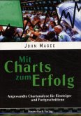 Mit Charts zum Erfolg