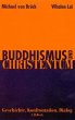 Buddhismus und Christentum - Bild 1