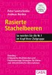 Rasierte Stachelbeeren - Bild 1