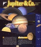 Jupiter & Co.