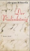 Der Violinkönig