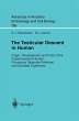 The Testicular Descent in Human - Bild 1