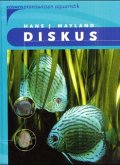 Diskus