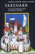 Ekkehard - Bild 1