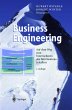 Business Engineering - Bild 1