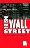 Inside Wall Street