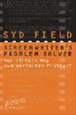 Screenwriter's Problem Solver
