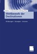 Wettbewerb der Destinationen - Bild 1