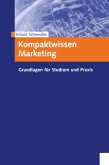 Kompaktwissen Marketing