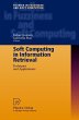 Soft Computing in Information Retrieval - Bild 1