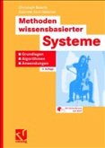 Methoden wissensbasierter Systeme