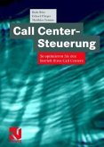 Call Center-Steuerung