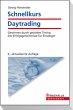 Schnellkurs Daytrading: Gewinnen durch... - Bild 1