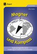 Magnet und Kompass - Bild 1