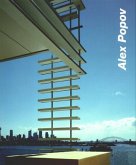 Alex Popov, Buildings and Projects Alex Popov, Buildings and Projects