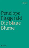 Die blaue Blume