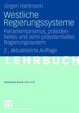 Westliche Regierungssysteme