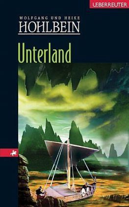 Unterland Unterland