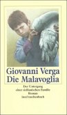 Die Malavoglia Die Malavoglia