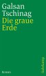 Die graue Erde - Bild 1