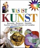 Was ist Kunst