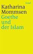 Goethe und der Islam - Bild 1
