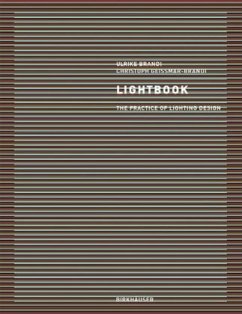 Lightbook, w. CD-ROM. Lichtbuch, m. CD-ROM, engl. Ausg. Lightbook, w. CD-ROM. Lichtbuch, m. CD-ROM, engl. Ausg.