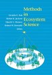 Methods in Ecosystem Science - Bild 1