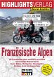 Französische Alpen - Bild 1