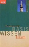 Basiswissen Islam