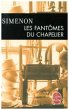 Les Fantômes Du Chapelier - Bild 1