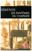 Les Fantômes Du Chapelier