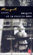Maigret et la vieille dame - Bild 1