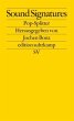 Sound Signatures - Bild 1