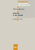 Internet in der Schule