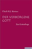 Der verborgene Gott