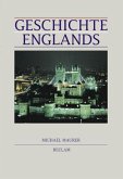 Geschichte Englands