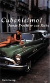Cubanisimo!