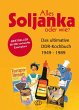 Alles Soljanka, oder wie? - Bild 1