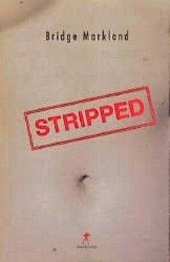 Cover Stripped