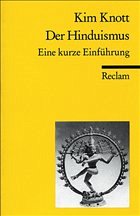 Der Hinduismus - Knott, Kim / Schöller, E. (Übers.)